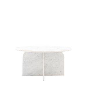 Amalfi Coffee Table White 1 24032026104808