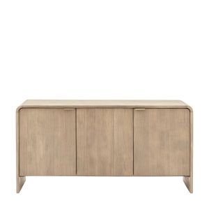 Colonna 3 Door Sideboard 1 24042026151227