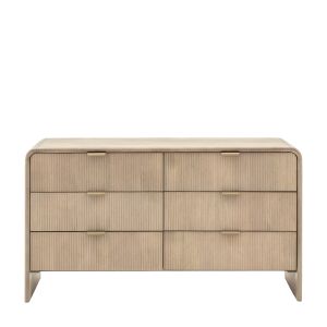 Colonna 6 Drawer Chest 1 14052026223219