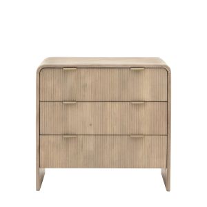Colonna 3 Drawer Chest 1 23022026201425