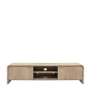 Colonna Media Unit 1 11032026164502