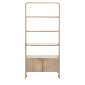 Colonna Open Display 1 11032026164502