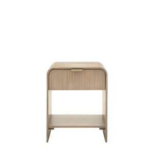 Colonna 1 Drawer Bedside Large 1 07052026150847