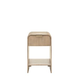 Colonna 1 Drawer Bedside Small 1 30042026152701
