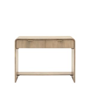 Colonna 2 Drawer Console 1 12032026090839