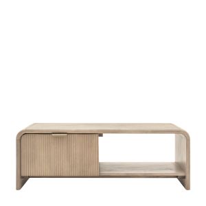Colonna 1 Drawer Coffee Table 1 24042026154249