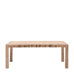 Iowa Dining Table Natural 1 15062026051232