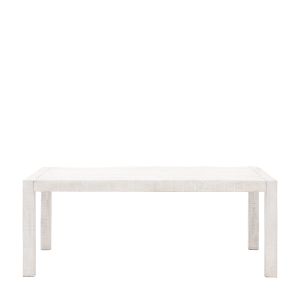 Iowa Dining Table Whitewash 1 23062026123454