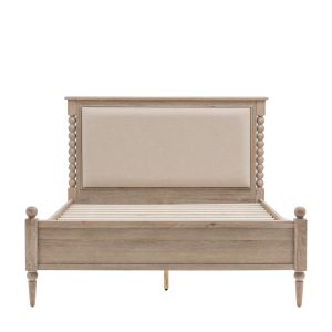 Artisan King Bed 1 18112025144531