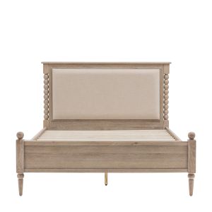 Artisan Super King Bed 1 10062025050756
