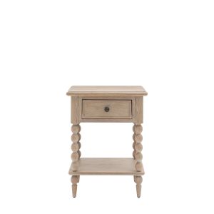 Artisan 1 Drawer Bedside 1 23022026150636