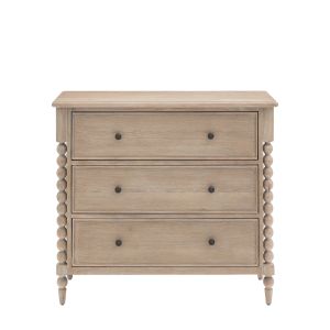 Artisan 3 Drawer Chest 1 07042026121338