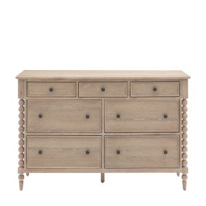 Artisan 7 Drawer Chest 1 23022026152753
