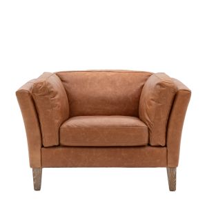 Ebury Armchair 1 10062025011555