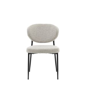Oppo Dining Chair Natural 2pk 1 23022026183230