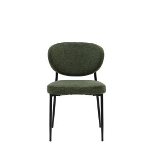 Oppo Dining Chair Green 2pk 1 23022026183950