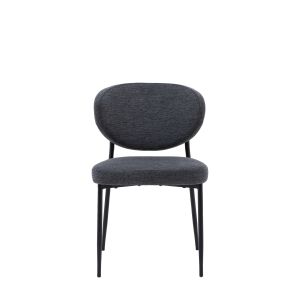 Oppo Dining Chair Charcoal 2pk 1 23022026184758