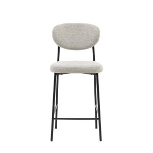 Oppo Stool Natural 2pk 1 23022026185631