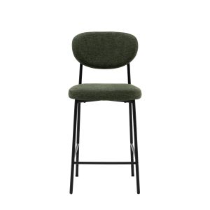 Oppo Stool Green 2pk 1 23022026190248