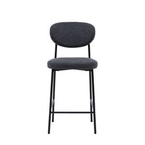Oppo Stool Charcoal 2pk 1 23022026191026