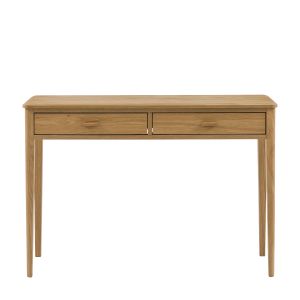 Camden 2 Drawer Console Natural 1 01092025005044