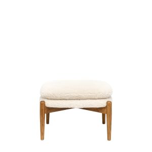 Datsun Footstool Sheepskin 1 15062026035813