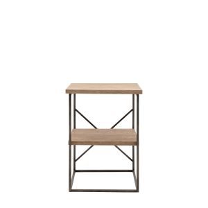 Brogdale Side Table 1 15062026053051