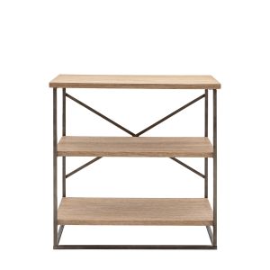 Brogdale Shelving Unit 1 23022026205227