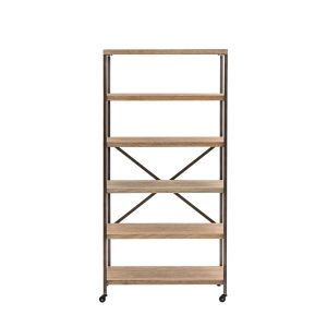 Brogdale Tall Display Unit 1 23022026205641