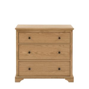 Malvern 3 Drawer Chest 1 01092025005717