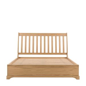Malvern Bed Double 1 01092025005711