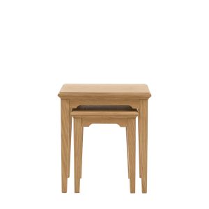 Malvern Nest of 2 Tables 1 01092025002911