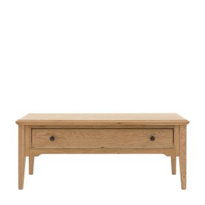 Malvern 1 Drawer Coffee Table 1 01092025003449