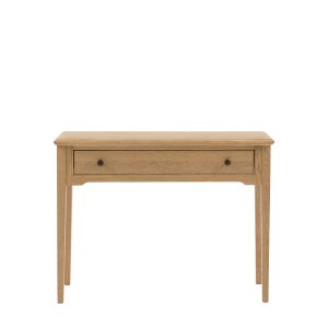 Malvern 1 Drawer Console 1 01092025002912