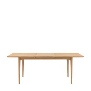 Malvern Extending Dining Table 1 01092025002912