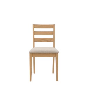 Malvern Dining Chair 2pk 1 01092025003512