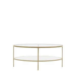 Hudson Coffee Table Champagne 1 15062026054028