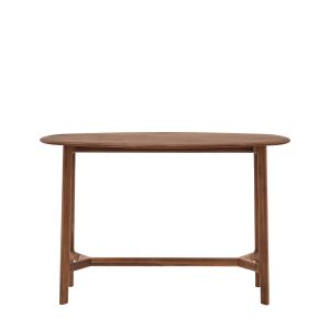 Madrid Console Table Walnut 1 15062026063908