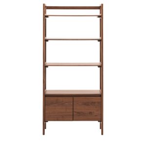 Madrid Open Display Walnut 1 26022026125153