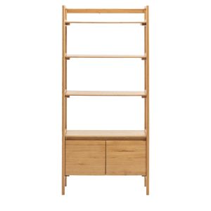 Madrid Open Display Oak 1 26022026125410