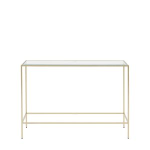 Rothbury Console Table Champagne 1 15062026064259