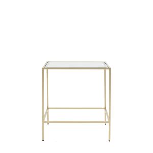 Rothbury Side Table Champagne 1 15062026035436
