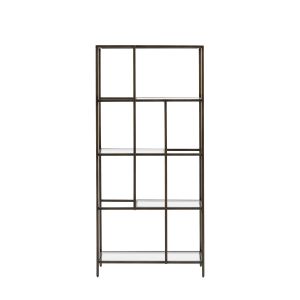 Rothbury Display Unit Bronze 1 21072026004831