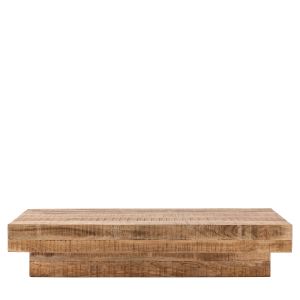 Iowa Coffee Table 1 02062026115647