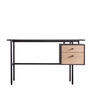 Carbury 2 Drawer Desk 1 15062026022157