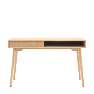 Milano 1 Drawer Desk 1 23022026142157