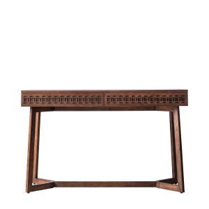 Boho Retreat 2 Drawer Desk 1 15062026032013