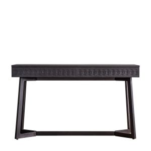 Boho Boutique 2 Drawer Desk 1 15062026032511