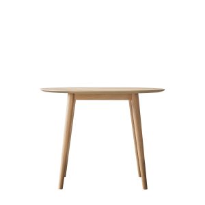 Milano Round Dining Table 1 15062026003356