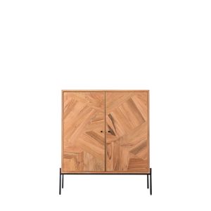 Oklahoma 2 Door Drinks Cabinet 1 15062026012729